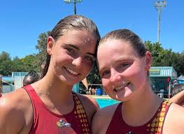 Our immensely talented U16...