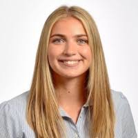 2400+ "Leona -dhmh-" profiles