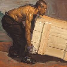 Whether you're new to the medium or a seasoned painter, steve's. Steve Huston Photos Facebook