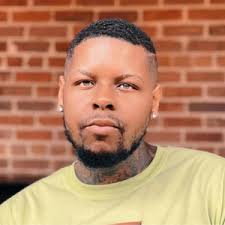 I Don't Chase the Stars Anymore