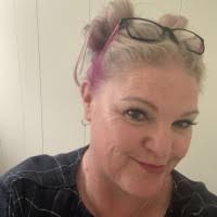 100+ "Jenn Temple" profiles