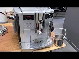 Espresso armonico is a refined arabica coffee selection of central and south american origin with a round and full bodied taste highlighted with notes of toasted grain. Lavazza Coffee Machine Repair Near Me 08 2021