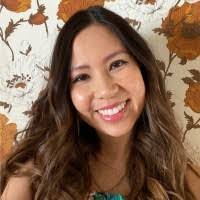 Jennifer Lam's Instagram, Twitter & Facebook