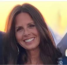 From basement jam sessions to award-winning stages… meet Anna Daley  Young!🎶 https://youtu.be/5hSBoiqgfgM?si=VvJ8Uljhr6iazX9c