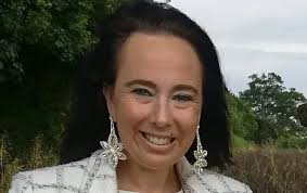 Former pupil who faked headmistress's will to inherit £4.2m estate loses  court fight