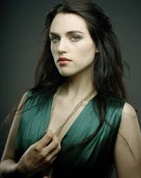 Yesterday we learned that actress sophia di martino has joined the cast of loki and will star the female version of loki had a major role in the series the mighty avengers published in 2009, written. Hello Loki Is Gender Fluid In Comics So If One Day Marvel Decided To Show This Side Of Him In The Movies Which Actress Would Katie Mcgrath Mcgrath Actresses
