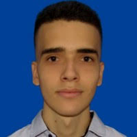 100+ "Pablo Rua" profiles