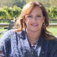 100+ "Michele Erwin" profiles