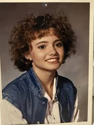 Rachelle Dawne Allen-Wessels