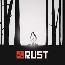#sun rays, #steam (software), #forest, #rust (game), #airdrop, wallpaper. Rust Game Wallpapers Wallpaper Cave