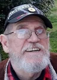 Edward Wasielewski Obituary (1947