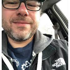 Science Night: Tik Talking About Teaching with Dr. Andre Isaacs