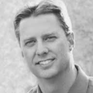 eakwarren (Eric Warren) · GitHub