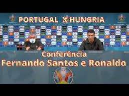 Jogo da 1.ª jornada do grupo f do europeu 2020. Tvccookrs0xhsm