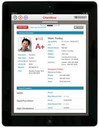 Mtbc phr is a free medical app for android and ios devices. 10 Healthspek How Tos Ideas Personal Health Health Records Health