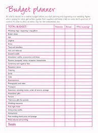 Awesome Weddings On A Budget Ideas Image 3289 Weddingsonabudgetideas Wedding Budget Planner Wedding Planner Checklist Wedding Checklist Budget