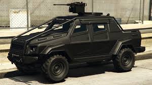 Pin Ot Polzovatelya A Bit Of Everything Na Doske Gta V Online Verchicles Bronya Oboi