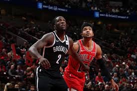 Find the best moneyline odds, spread, and total. Gallery Nets Vs Bulls Brooklyn Nets