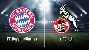 2021 om 15:30 utc in het allianz arena stadion, munich stad, germany. A4umrlgprwft7m