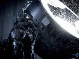 Ben affleck as #batman is the worst thing to happen to the franchise since george clooney's bat nipples.#wtf. Ben Affleck Reveals Why He Chose To Play Batman It Was Worth Every Moment Of Suffering On Justice League The Independent