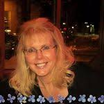 Heidi Spurgeon's Instagram, Twitter & Facebook