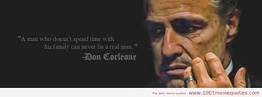 We did not find results for: 1001 Movie Quotes Home Facebook