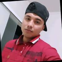 40+ "Adolfo Mota" profiles