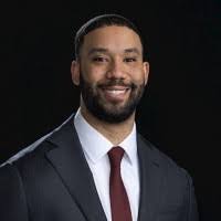 11100+ ".landers" profiles