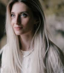 Israel Support Marathon English