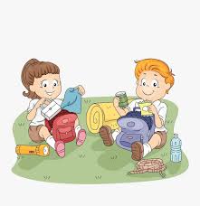 Download 12,827 cartoon picnic food stock illustrations, vectors & clipart for free or amazingly low rates! Picnic Clipart Kid Picnic Kids Picnic Png Cartoon Free Transparent Clipart Clipartkey