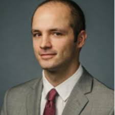 Sean Pourvakil, P.E. LEED AP