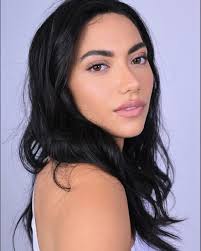 Image result for Sophia White 1991 Colt