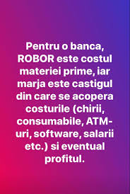 Veste bună pentru cei cu creditele în lei. Ce Este Robor Pentru O Banca Hai Pe Banca Transilvania Facebook