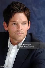 727 Brian Winkler Stock Photos, High-Res Pictures, and Images