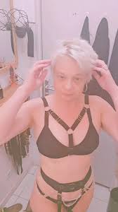 Phim sec phi cong tre Porn Videos | Faphouse