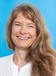 Fachkonferenz Brückenbau und Verkehrsinfrastruktur