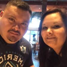 What is the experience with orange cabs with v30s and fireball 25 for  thrash/death metal music in e and d standard?