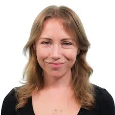 Compare St.George Bank Credit Cards