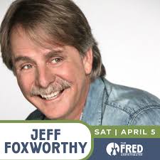 Tickets available for Temptations and Four Tops show tomorrow