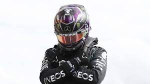 Euro 2020, the olympic and paralympic games, a lions tour, a rugby league world cup in england. F1 2020 Lewis Hamilton Dedicates Spa Pole To Chadwick Boseman