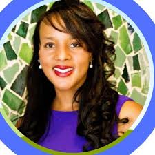 Divya Vaidya (@divya_vaidya1)