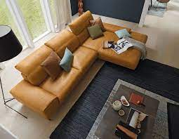 Kontaktieren sie einen zulieferer oder direkt das stammhaus und erhalten sie einen preis oder ein angebot und entdecken sie die verkaufsstellen in ihrer nähe. Musterring Mr 2490 Ecksofa Mit Relaxfunktion Home Company Mobel