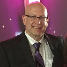 Nebraska has the best volleyball record