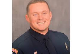 Fundraiser for Ashley Vallario by Samantha Handley : Aid for Yaroslav  Katkov So-Cal Firefighter Partner