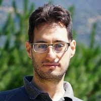 Steve Racine Email & Phone Number