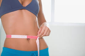 how to naturally lose weight fast how