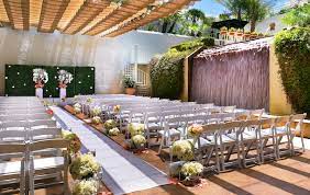 Our new venue space has a different twist than any other venue in ocean city md. Best Wedding Venues In Costa Mesa
