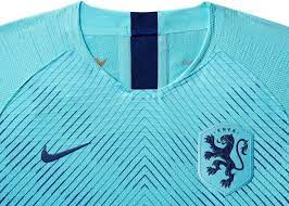 Onsoranje volgt de oranjeleeuwinnen op weg naar weuro 2017! Leeuwinnen Shirt Nederlands Elftal Dames Kopen