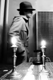 Alien streaming ita 1979 : Guarda The Visit Streaming Ita Film Ita