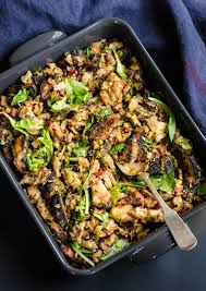 We did not find results for: 8 Smart Ways To Enjoy A Thanksgiving For Just Two Kitchn